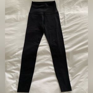 Beyond Yoga Women’s Leggings Size XXS